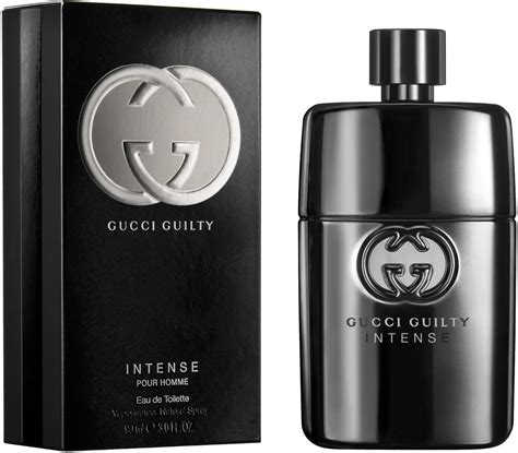 gucci pour homme india|gucci guilty 90ml price.